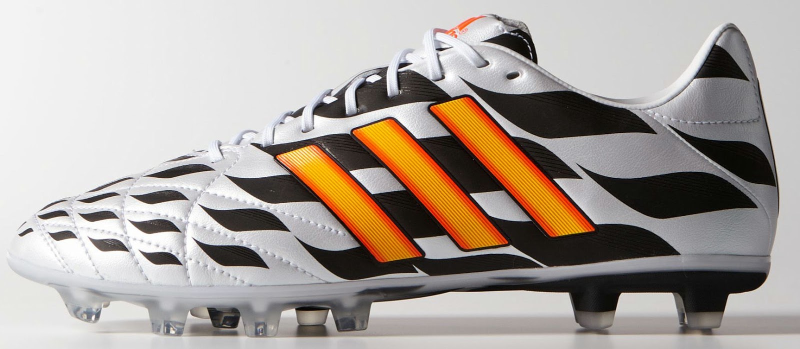 adidas 11 pro fg wc adidas 11 pro fg wc